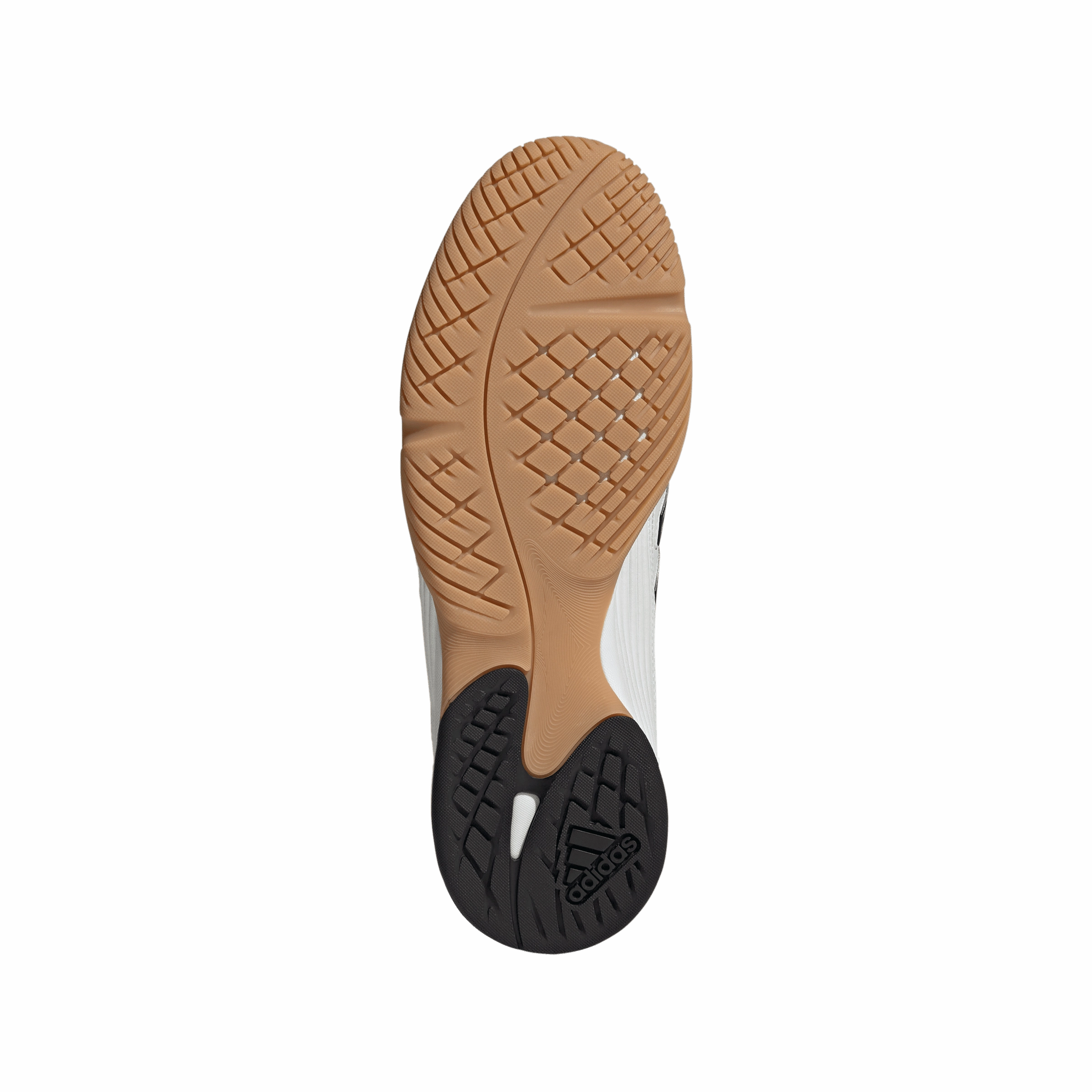 Soccer Mbappe Cleats Predator Sala (JQ3915)