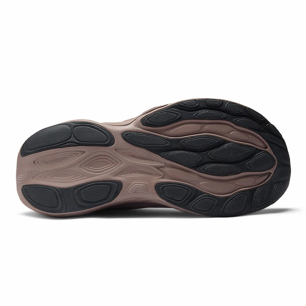 New Balance Women's Fresh Foam X 1080v14 - Wide