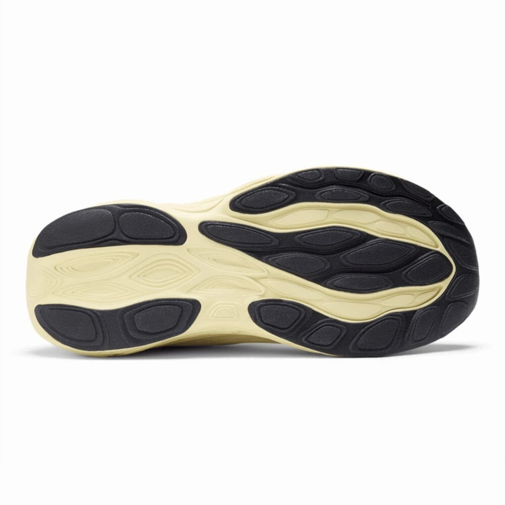 New Balance Women's Fresh Foam X 1080v14 - Wide