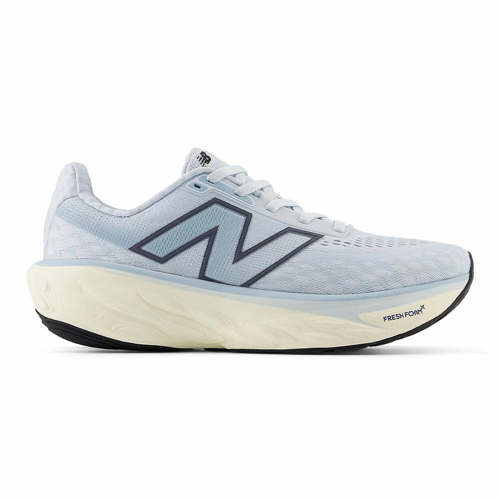 Emerging Brown Tan New Balance 9060 New Balance Women's Fresh Foam X 1080v14 - Wide