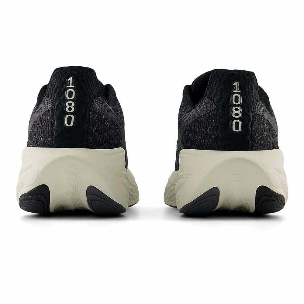 New Balance Women's Fresh Foam X 1080v14 - Wide New Balance Womens Roav