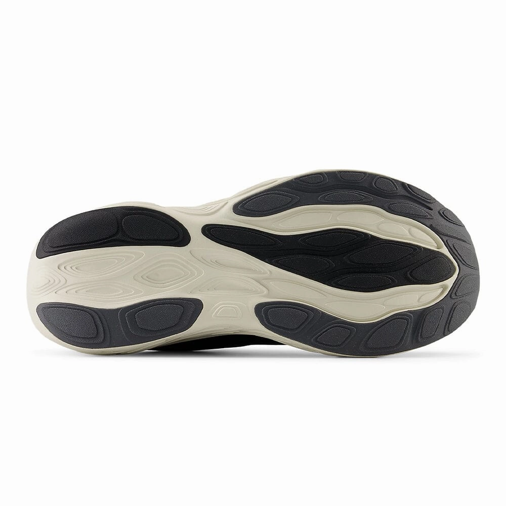 New Balance Women's Fresh Foam X 1080v14 - Wide New Balance 1123