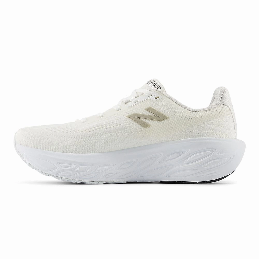 New Balance Women's Fresh Foam X 1080v14 - Wide