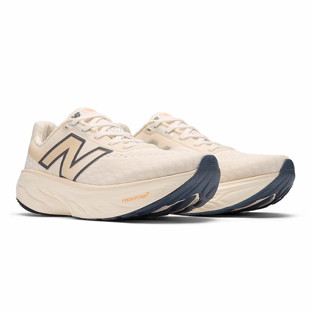 New Balance Women's Fresh Foam X 1080v14 - Wide