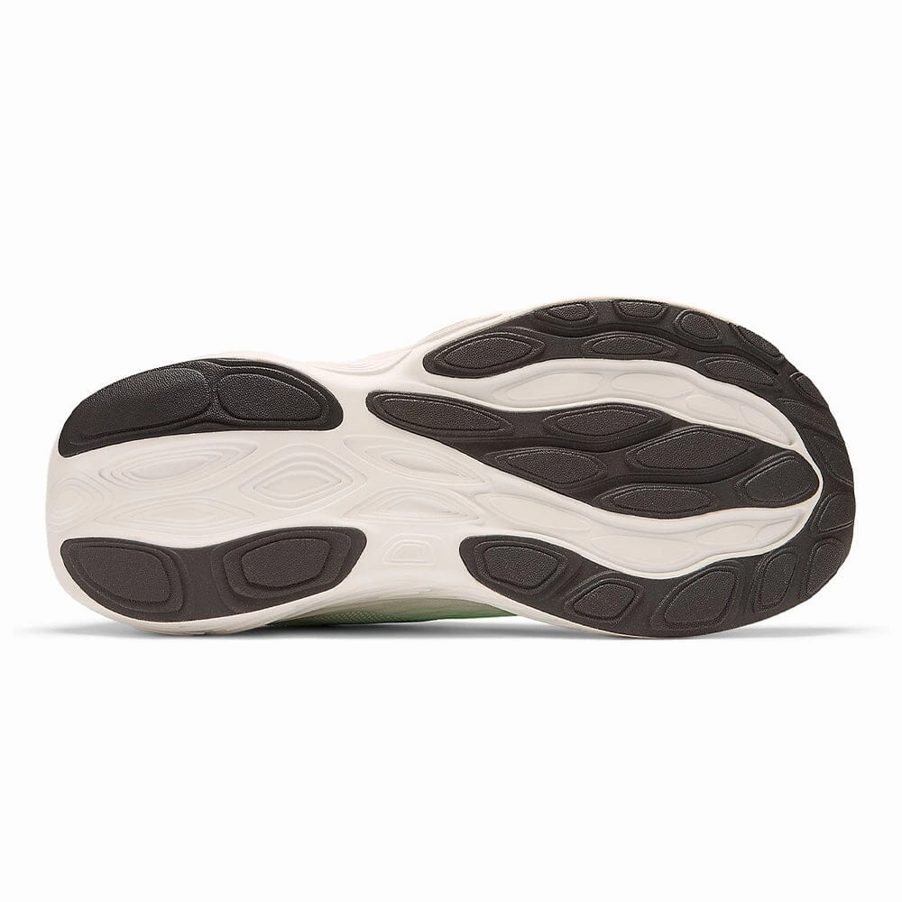 New Balance Women's Fresh Foam X 1080v14 - Wide