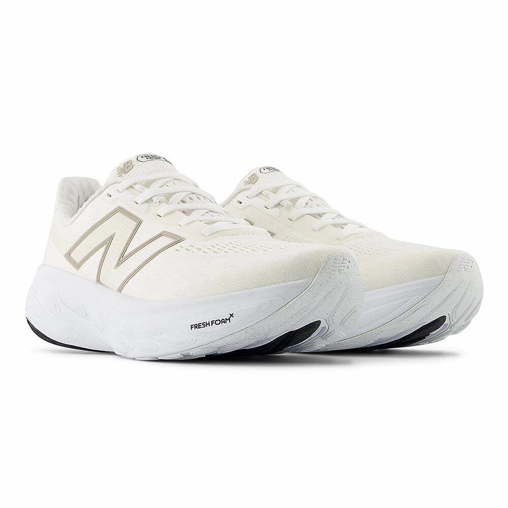New Balance Women's Fresh Foam X 1080v14 - Wide