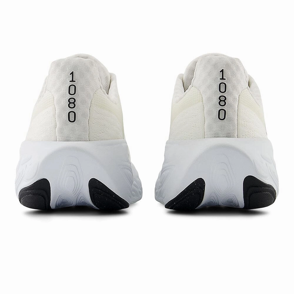 New Balance Women's Fresh Foam X 1080v14 - Wide