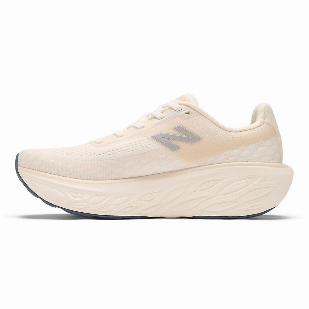 New Balance Women's Fresh Foam X 1080v14 - Wide