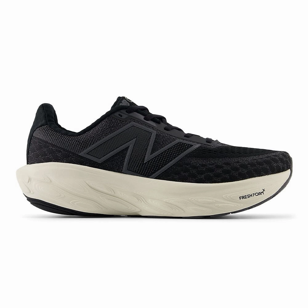 New Balance Women's Fresh Foam X 1080v14 - Wide Men New Balance 550