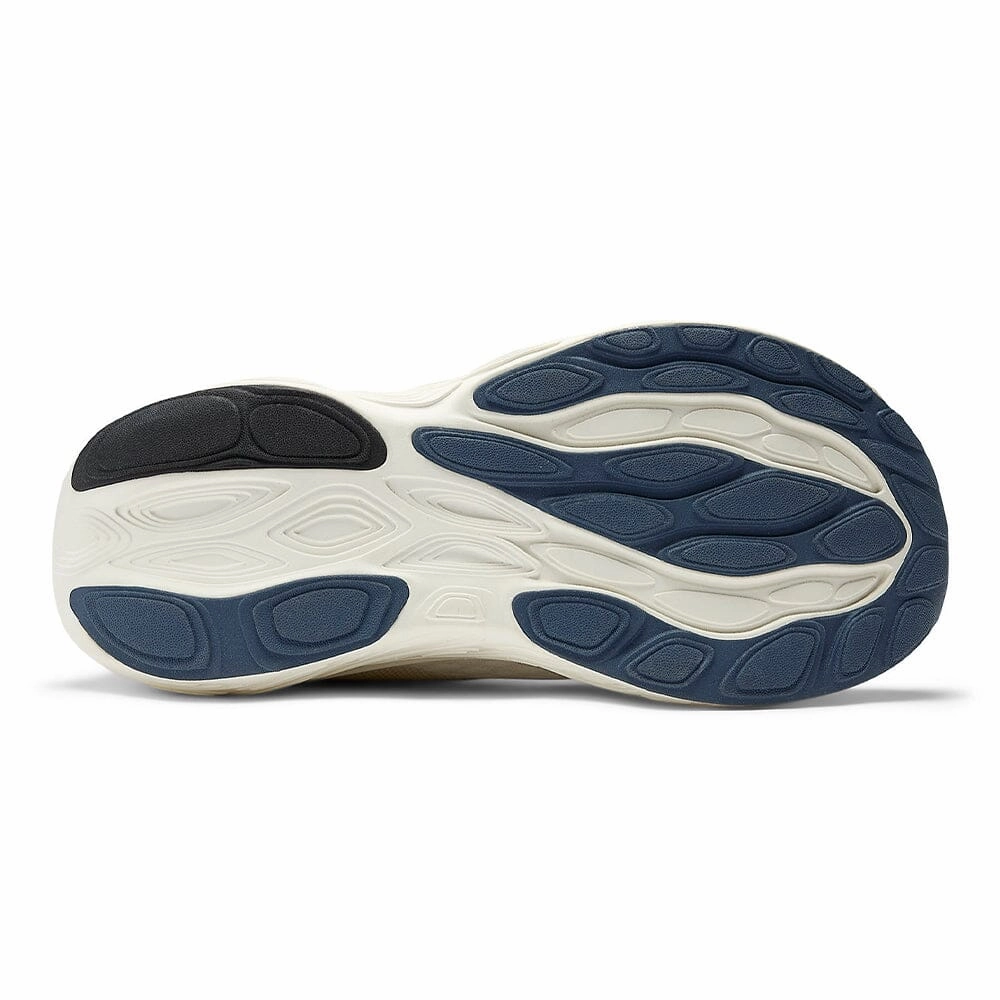 New Balance Women's Fresh Foam X 1080v14 - Wide