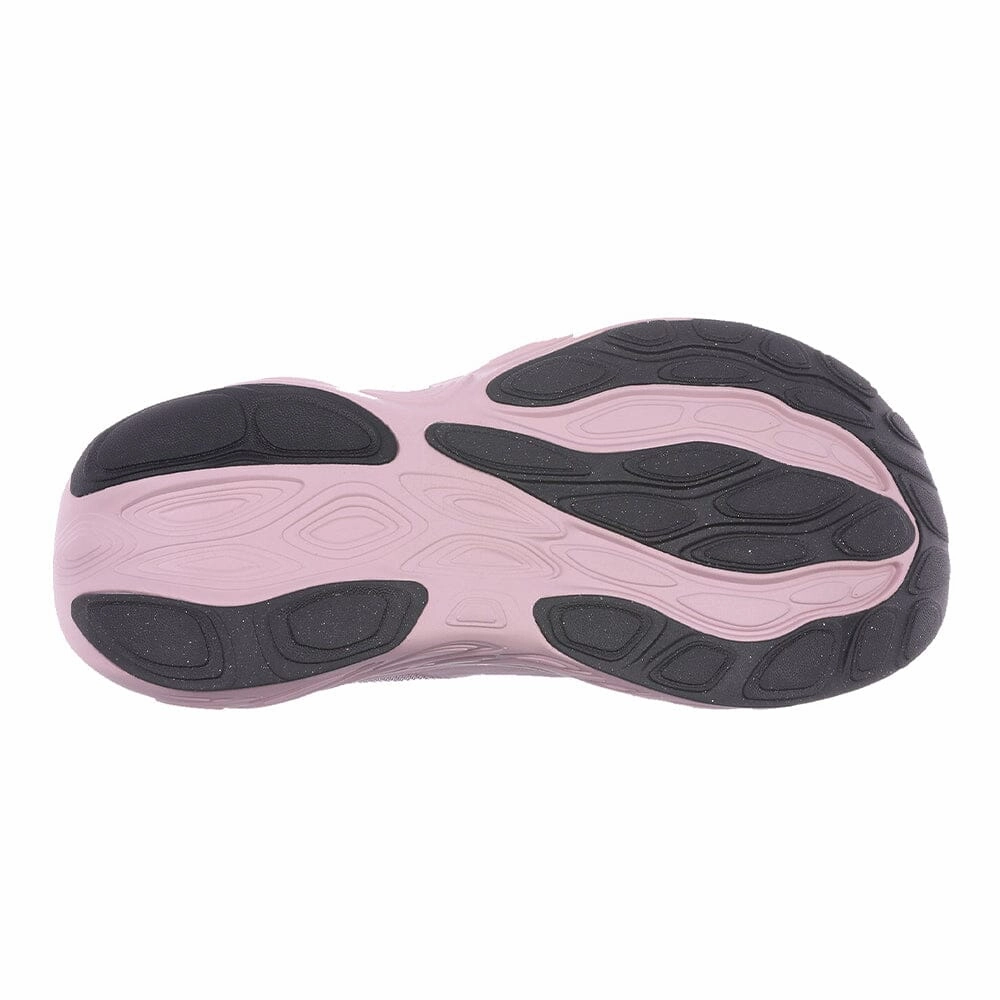 New Balance Women's Fresh Foam X 1080v14 - Wide