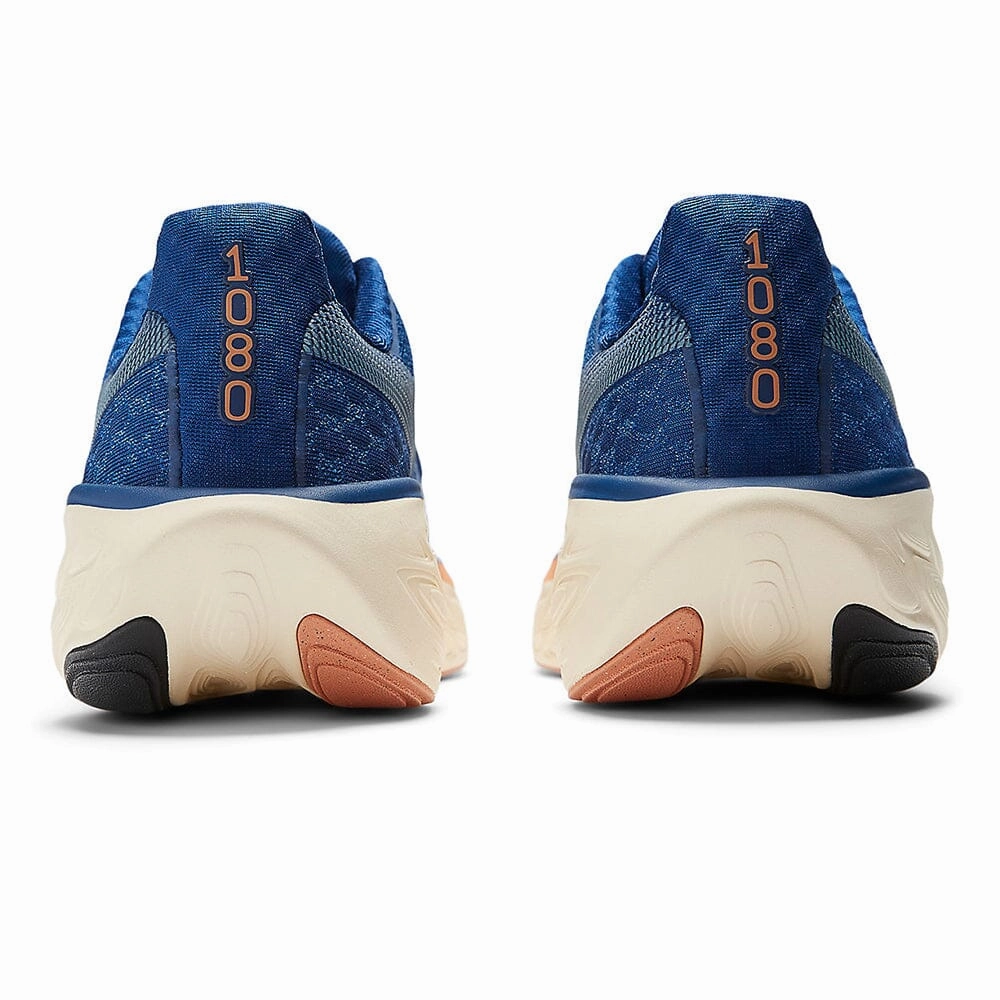 Men's New Balance Fresh Foam 860 New Balance Women's Fresh Foam X 1080v14 - Wide