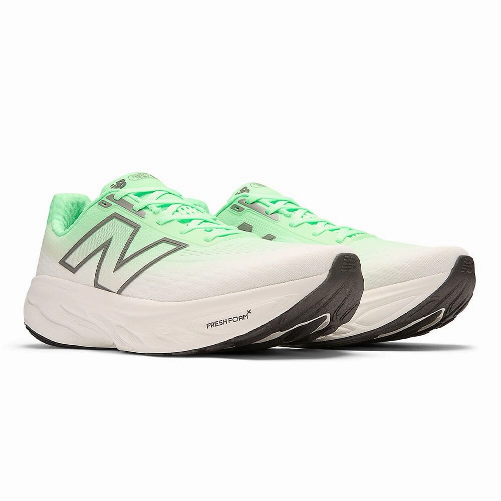 New Balance Women's Fresh Foam X 1080v14 - Wide