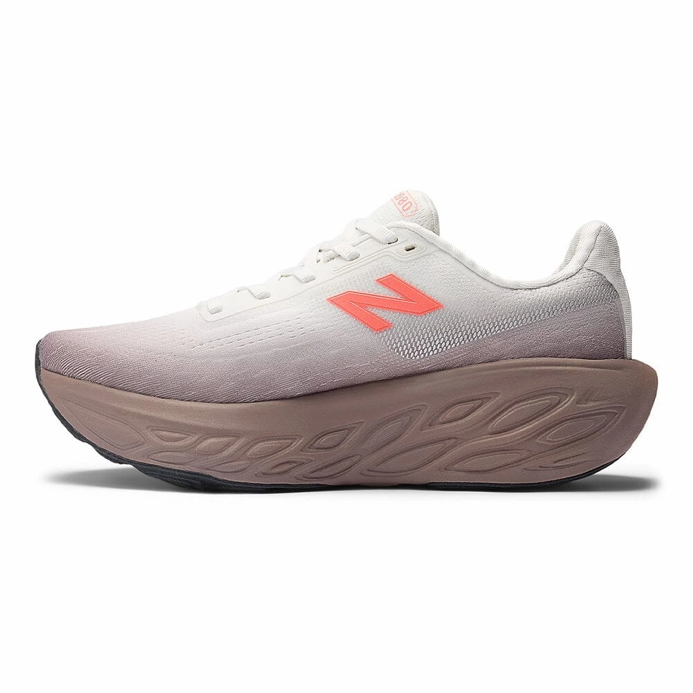 New Balance Women's Fresh Foam X 1080v14 - Wide