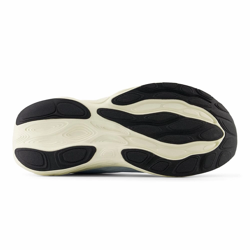 New Balance Women's Fresh Foam X 1080v14 - Wide New Balance Cell Fuel