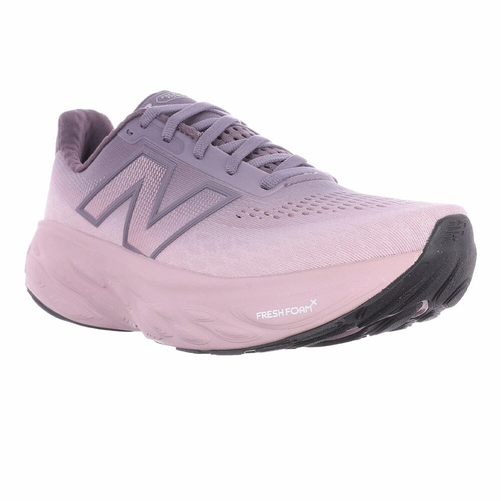 New Balance Women's Fresh Foam X 1080v14 - Wide New Balance 574 Sale
