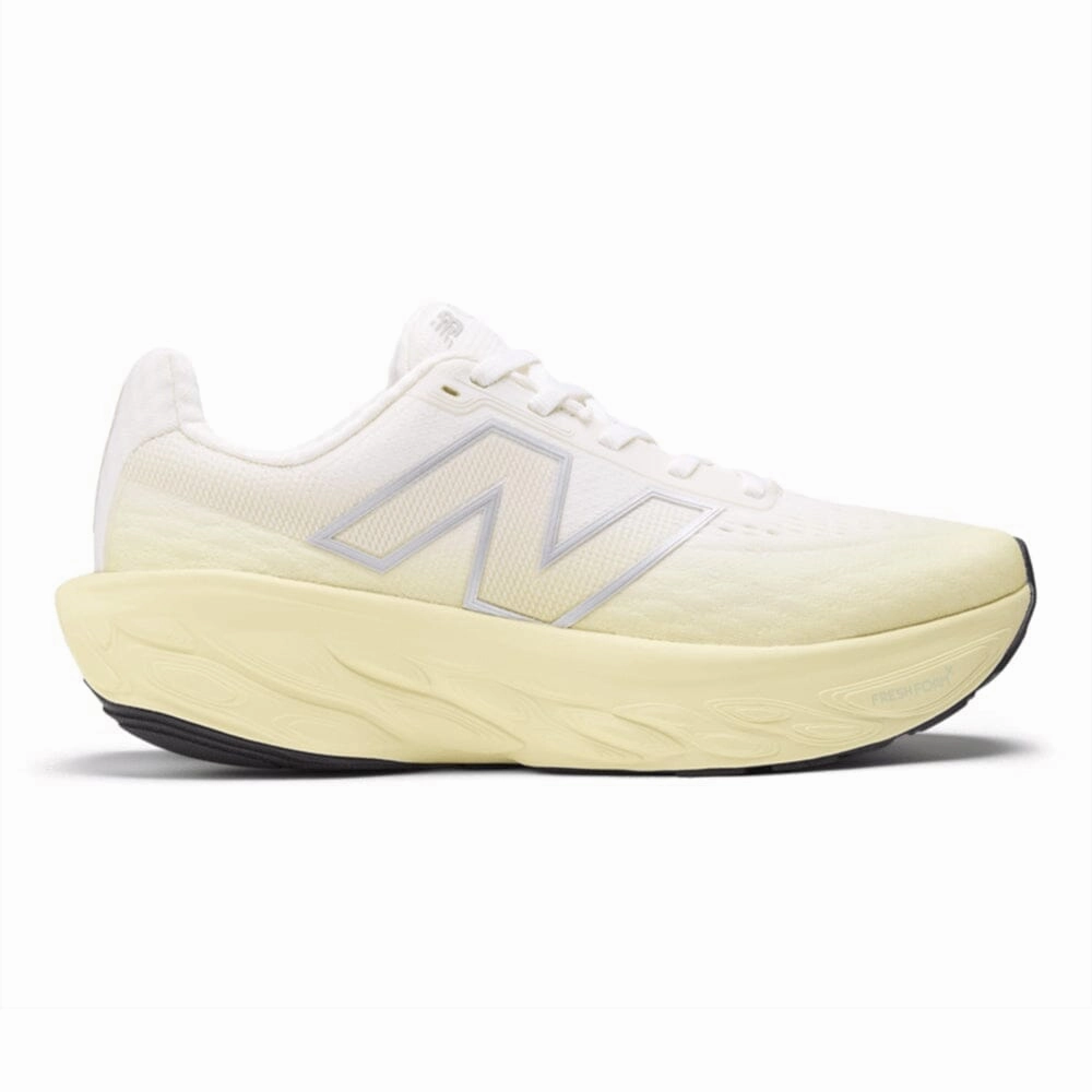 New Balance Women's Fresh Foam X 1080v14 - Wide New Balance Hesi V2