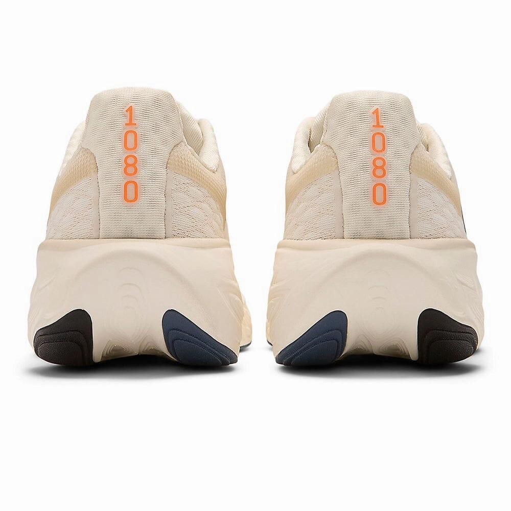 New Balance Women's Fresh Foam X 1080v14 - Wide