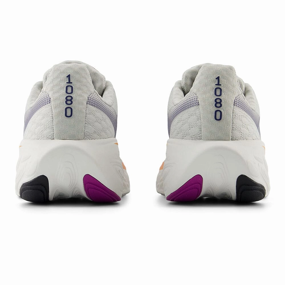 New Balance Women's Fresh Foam X 1080v14 - Wide Is New Balance Owned By Adidas