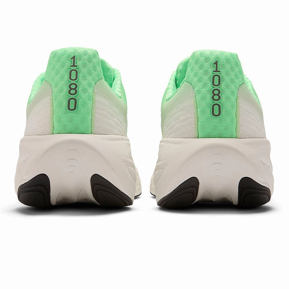 New Balance Women's Fresh Foam X 1080v14 - Wide