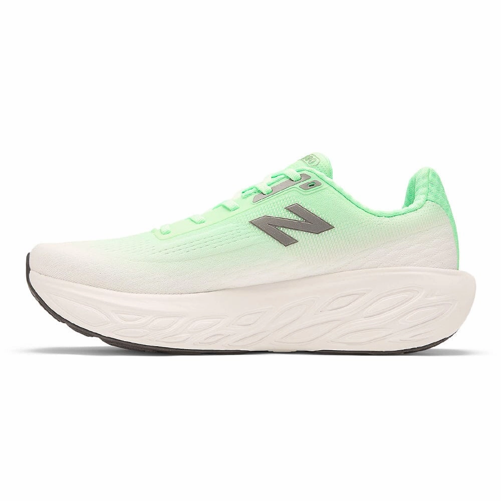 New Balance Women's Fresh Foam X 1080v14 - Wide
