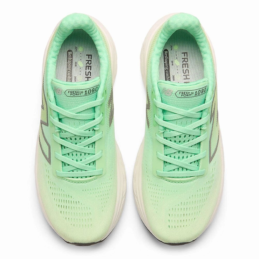 New Balance Women's Fresh Foam X 1080v14 - Wide