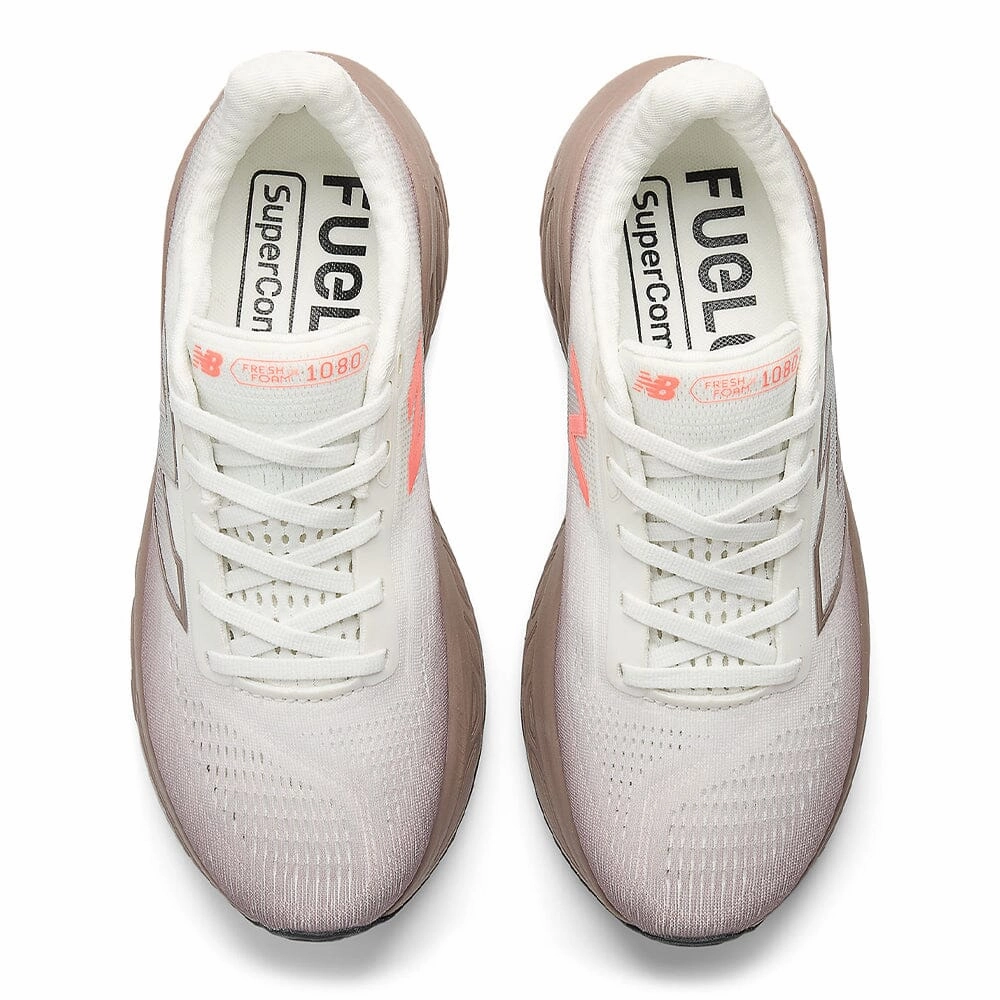 New Balance Women's Fresh Foam X 1080v14 - Wide