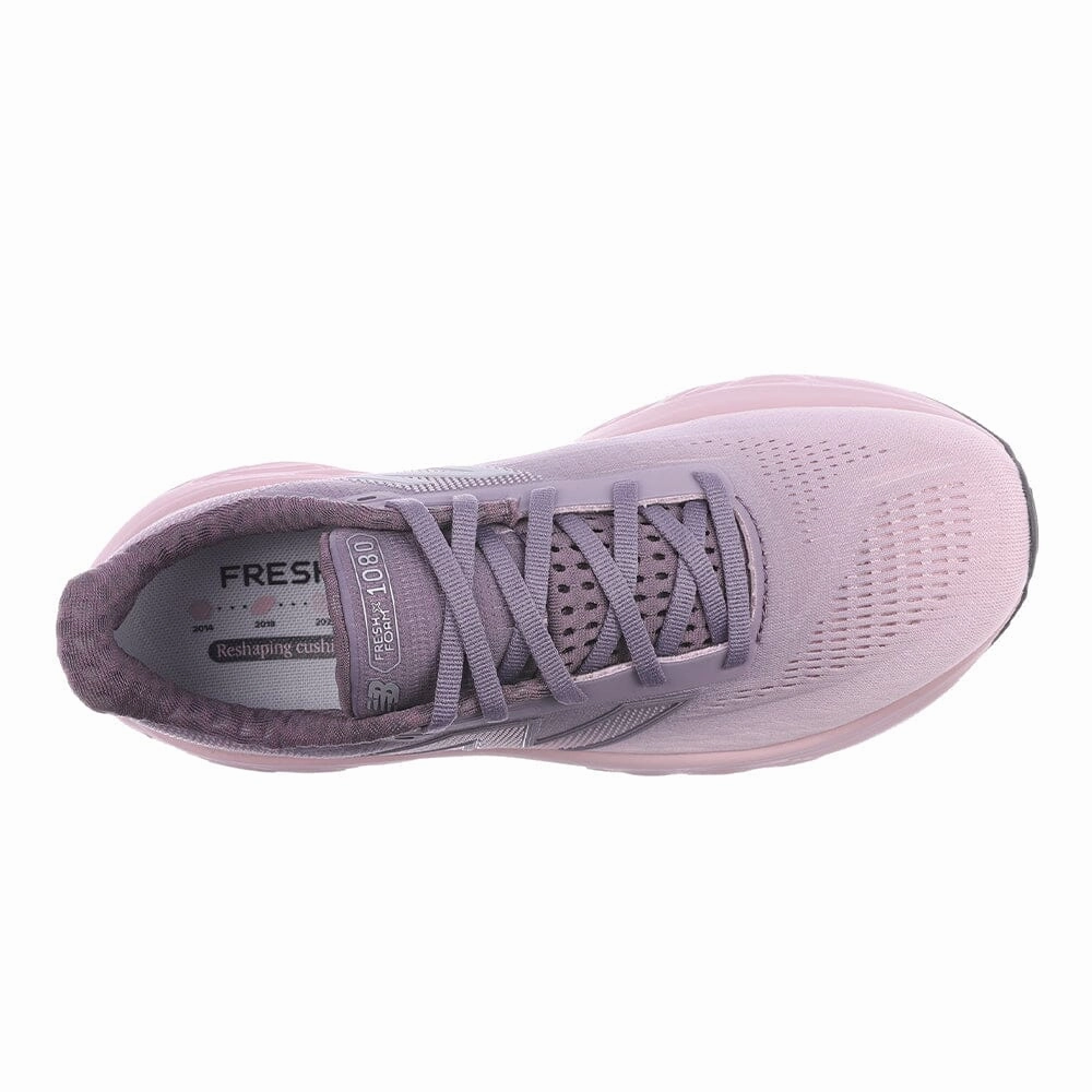 N New Balance Women's Fresh Foam X 1080v14 - Wide
