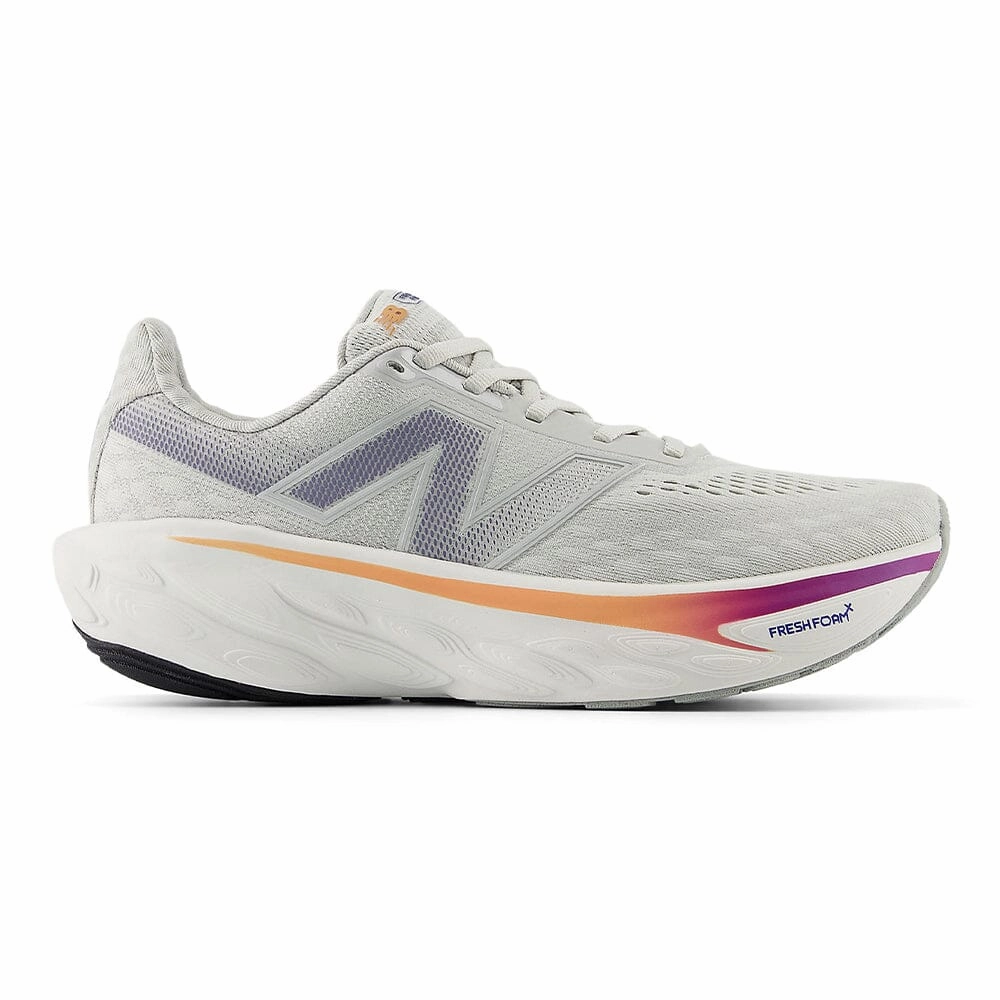 New Balance 1080 V12 Women's Sale New Balance Women's Fresh Foam X 1080v14 - Wide