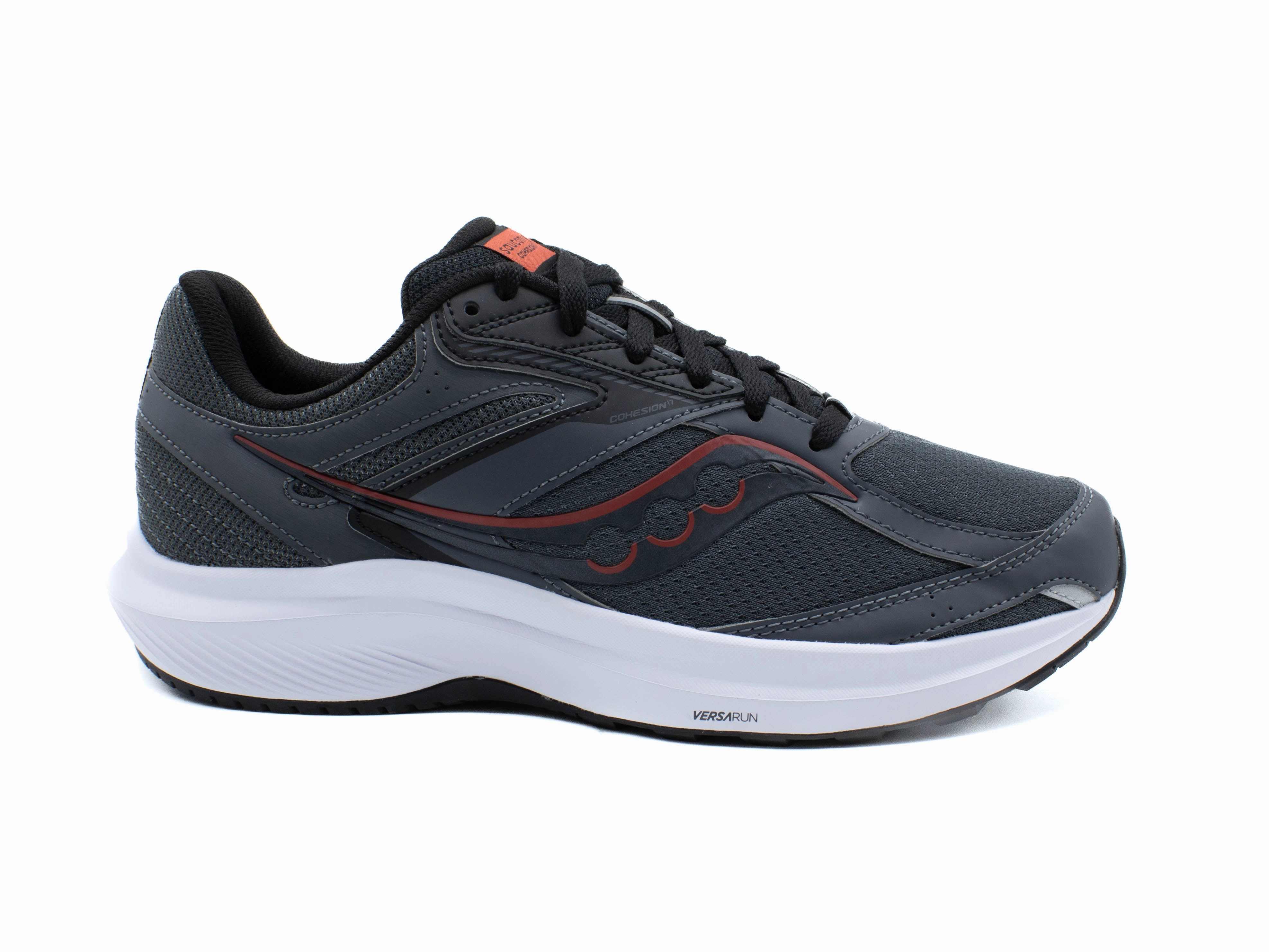 SAUCONY Cohesion 17 Weightlifting Sneakers