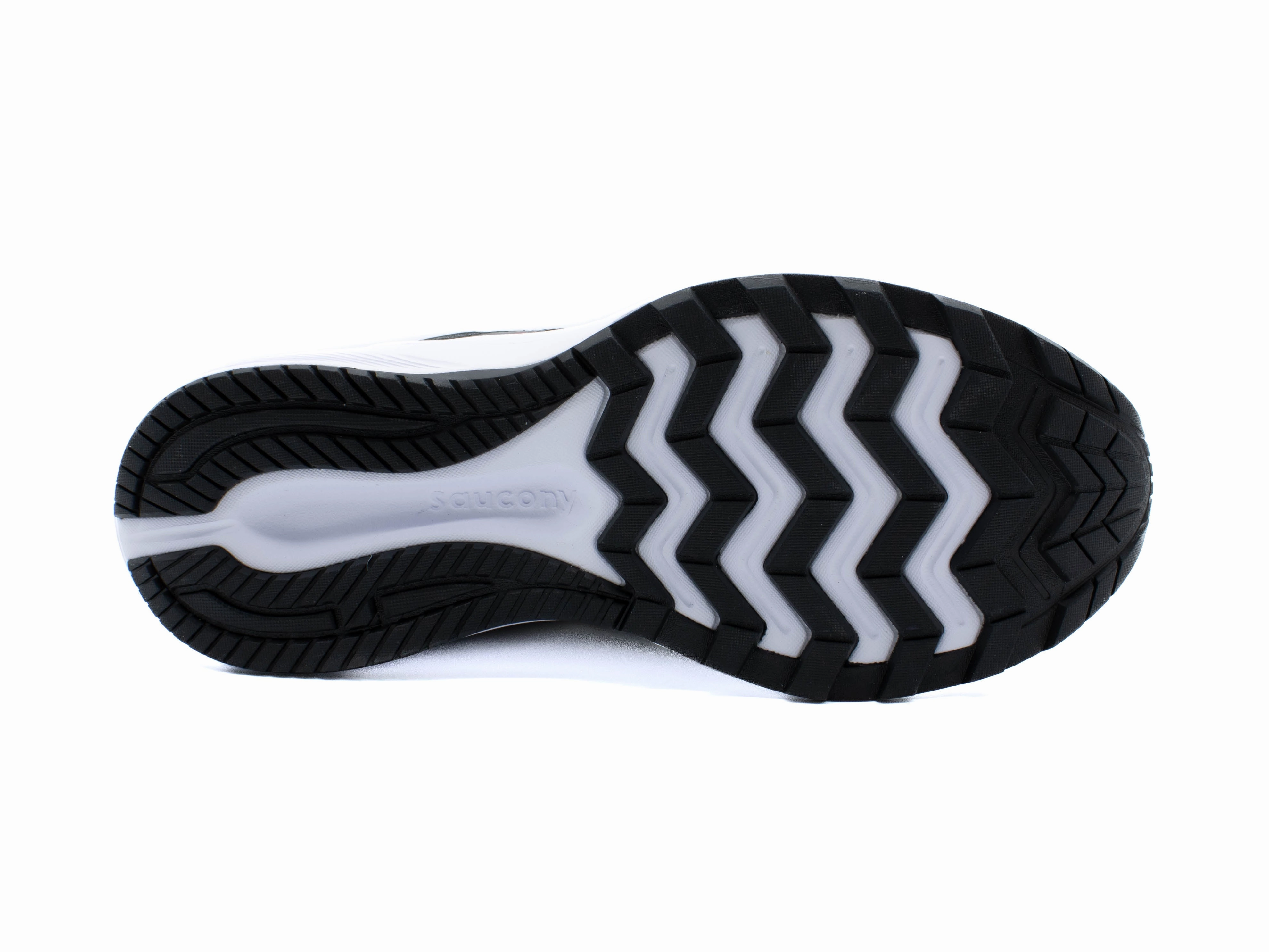 SAUCONY Cohesion 17 Wash Sneakers In Washing Machine