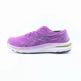ASICS GEL-KAYANO 29 Asics Gel-nimbus 26 Platinum Running Shoes
