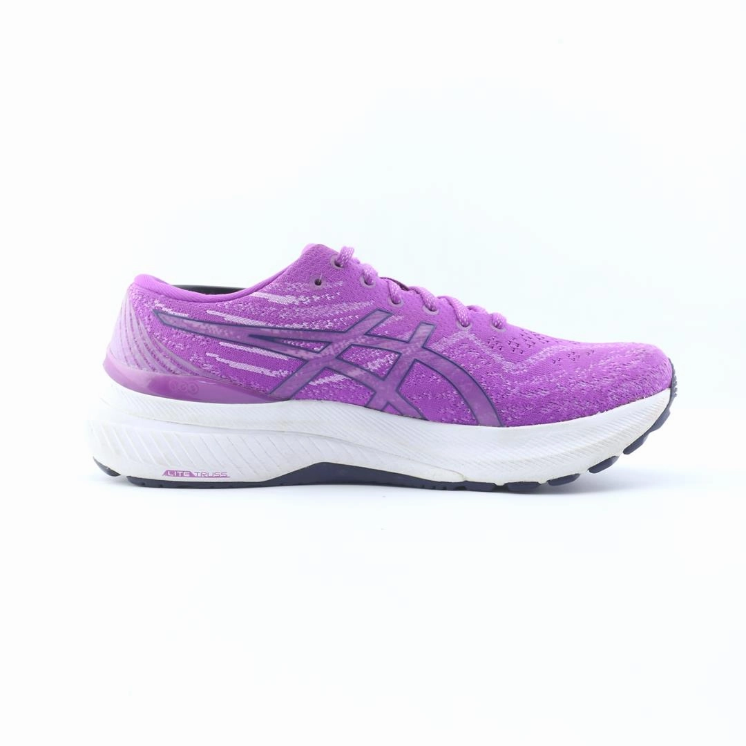 ASICS GEL-KAYANO 29 Best Asics Sportstyle Shoes