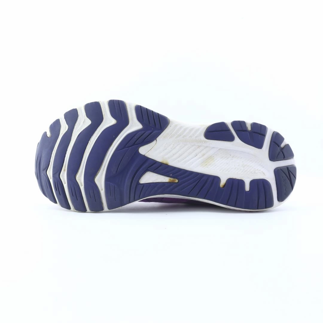 ASICS GEL-KAYANO 29 Best Asics Waterproof Shoes