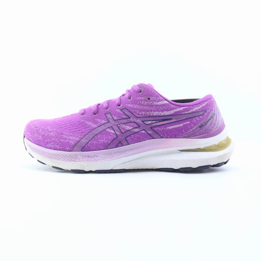 Asics Gel Venture 10 D Trail Shoes ASICS GEL-KAYANO 29