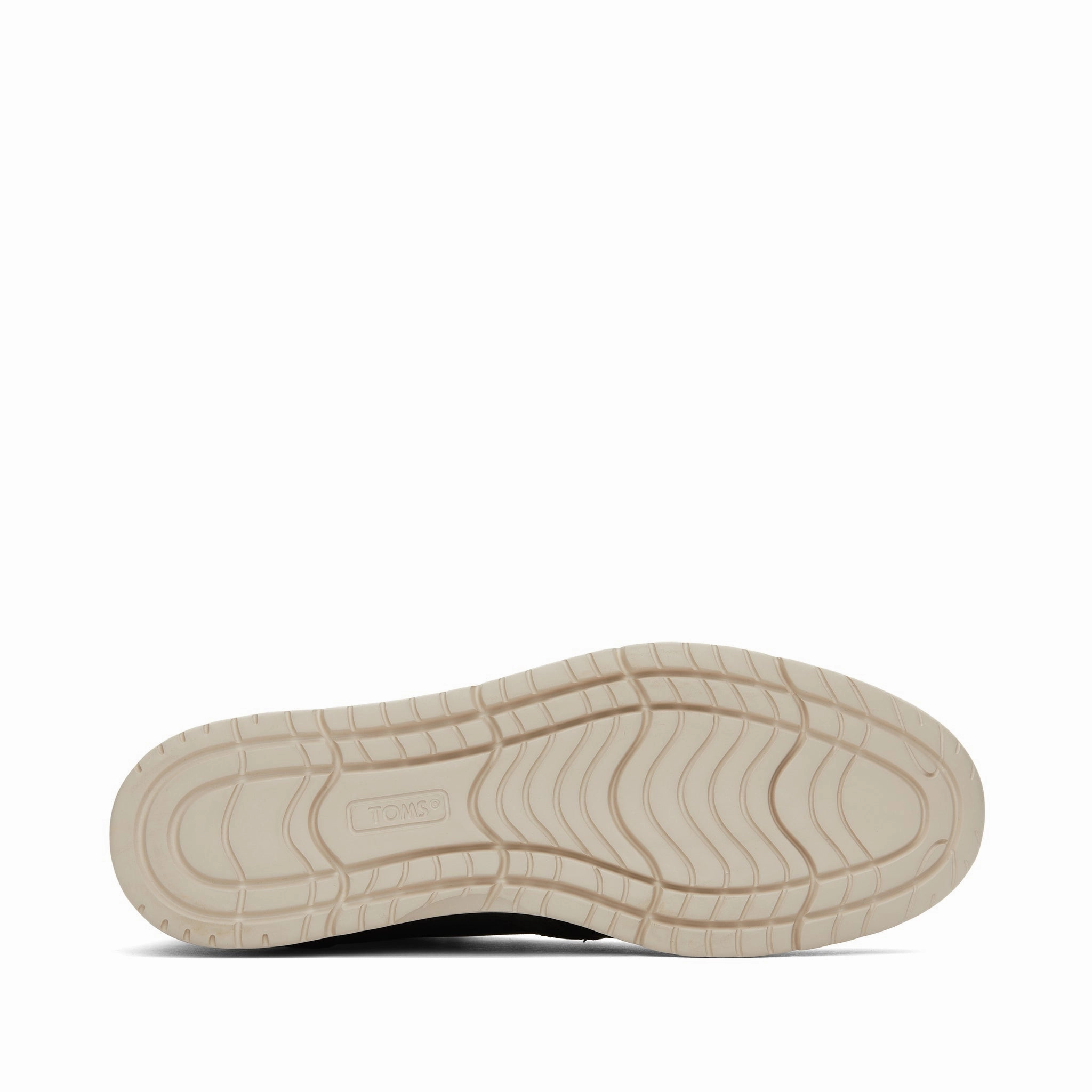 Navi Black Water Resistant Boot Go Waterproof Shoes