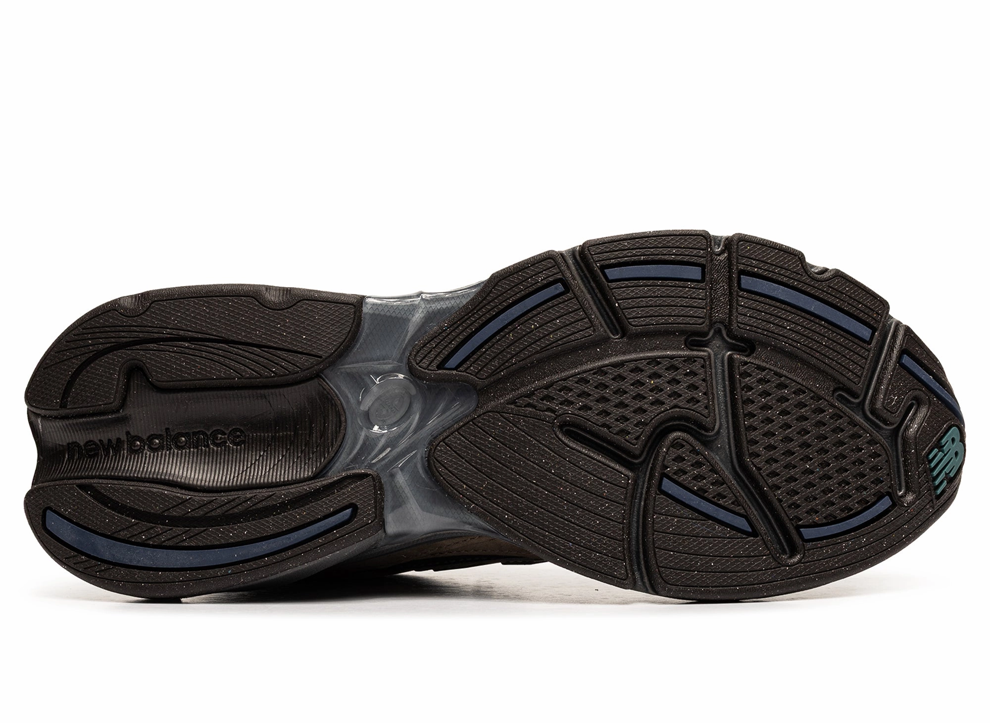 New Balance Evoz V3 Review New Balance Abzorb Lifestyle U2010AGY