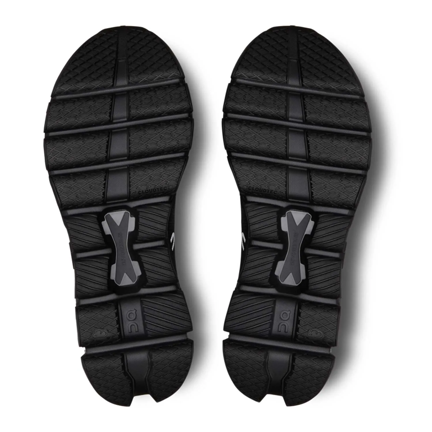 Cloud X 4 Best Ua Training Shoes