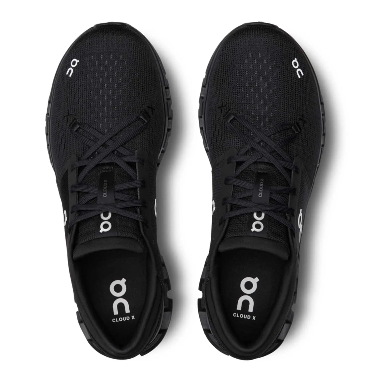 Puma Cross Training Shoes Cloud X 4