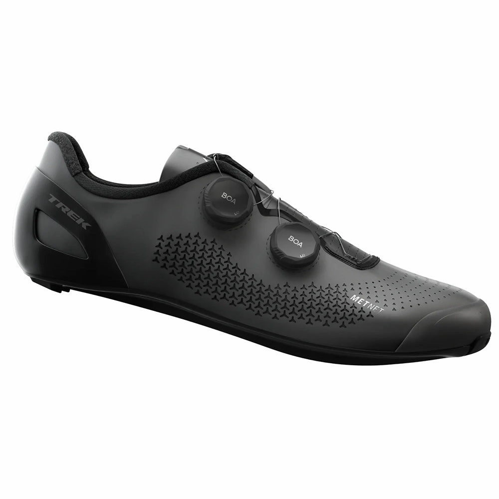 Best Thermal Cycling Shoe Covers Trek RSL Road Cycling Shoes