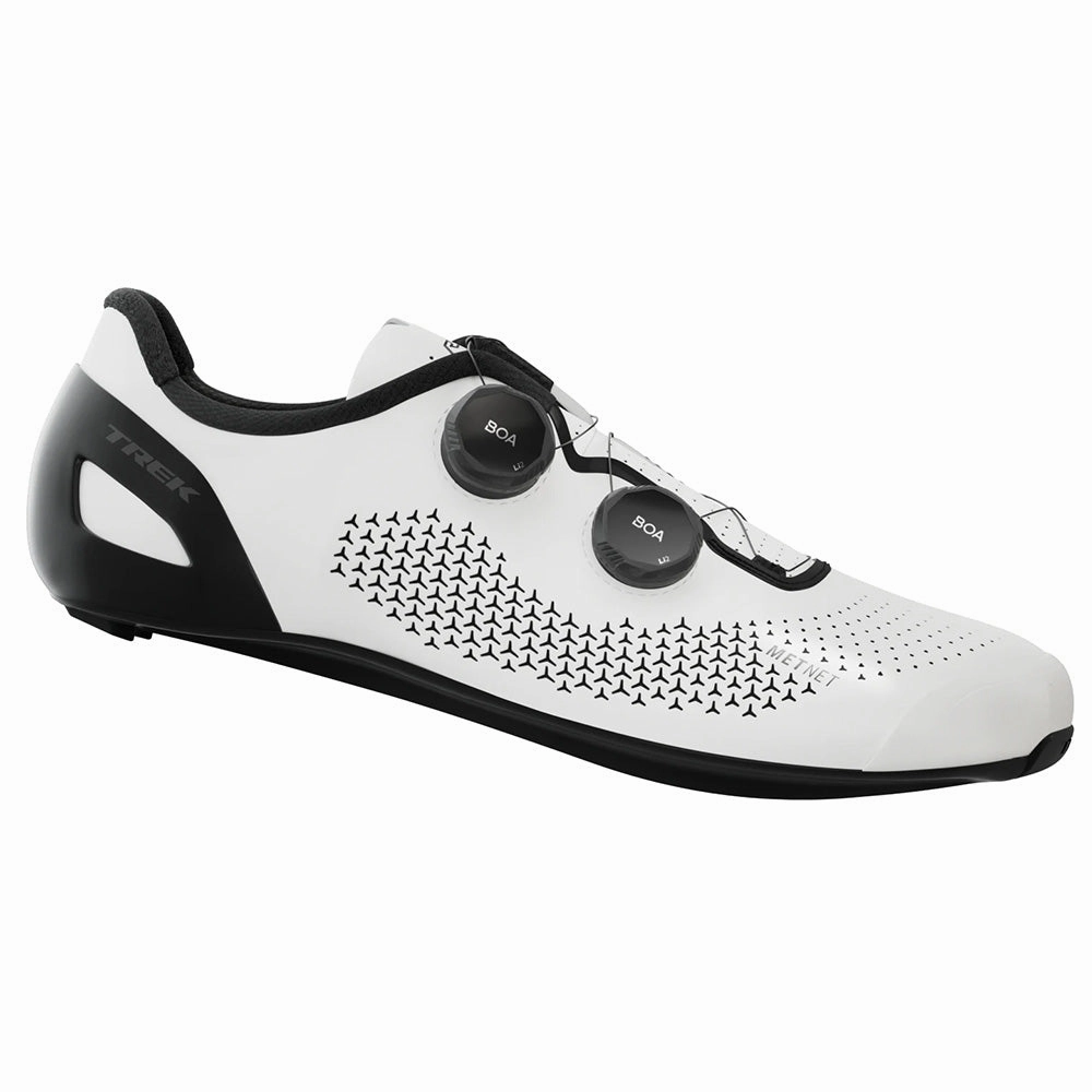 Climbing Shoes Defy Trek RSL Road Cycling Shoes
