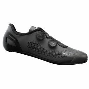 Trek RSL Road Cycling Shoes Deals On Cycling Shoes