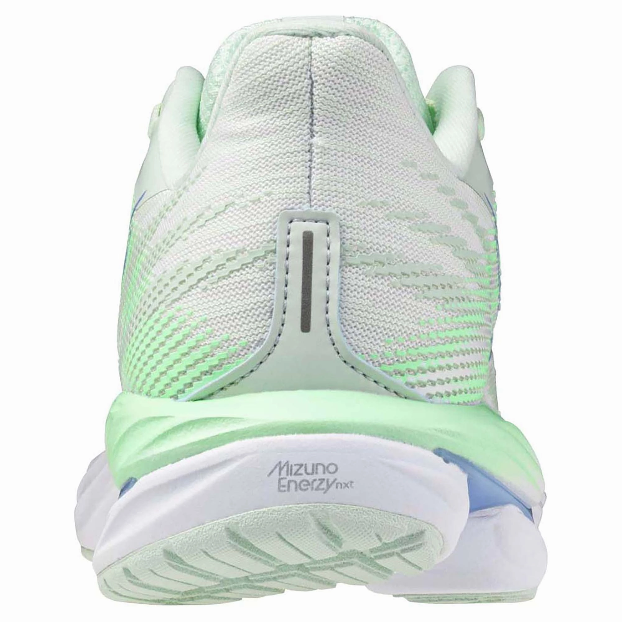 Wave Inspire 21 Women's Running Shoes (Width B) Jordan React Havoc Training Shoes
