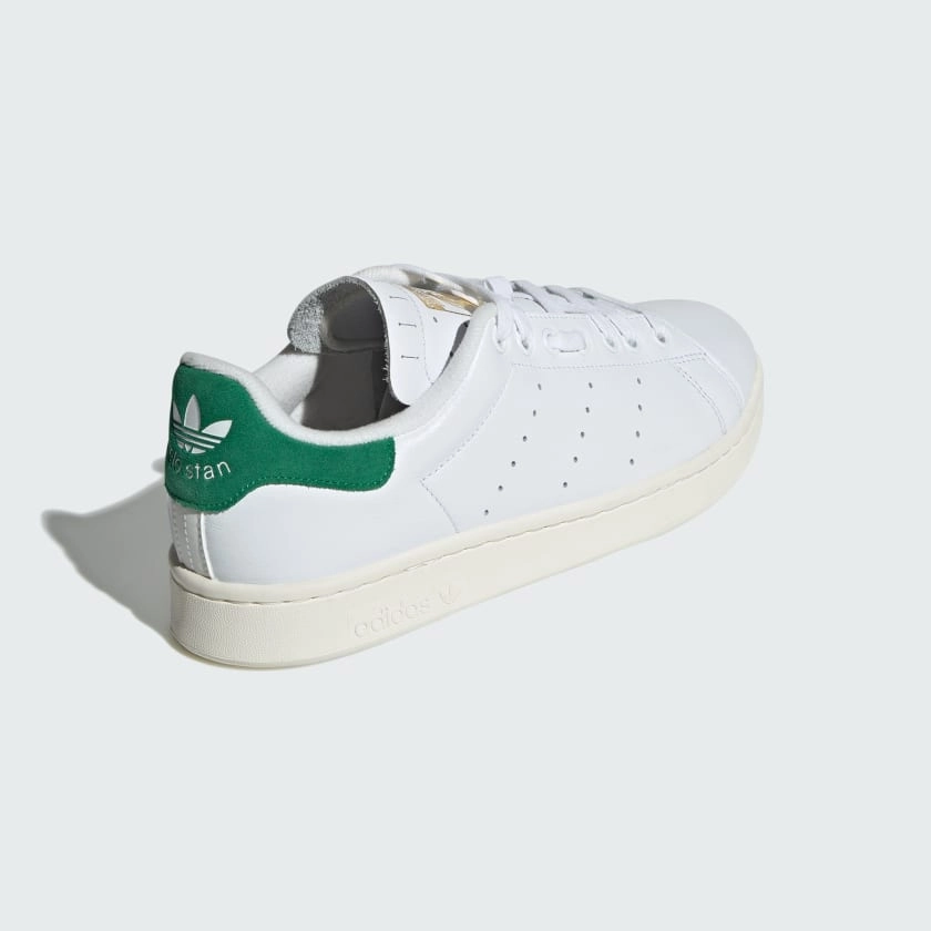 Espresso Road Cycling Shoes Men's adidas Velostan Smith Shoes