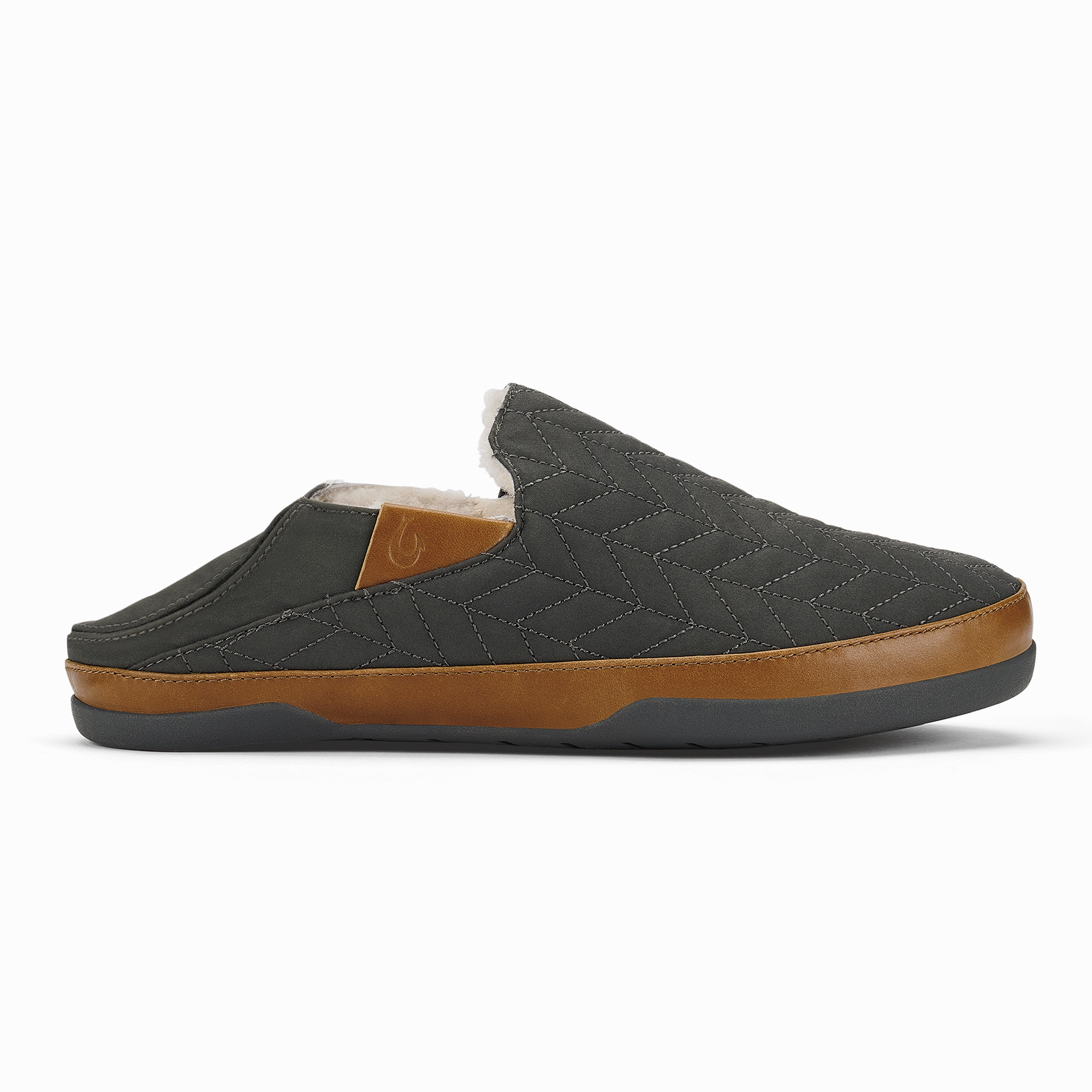 Shoe Protector Hanohano - Dark Shadow