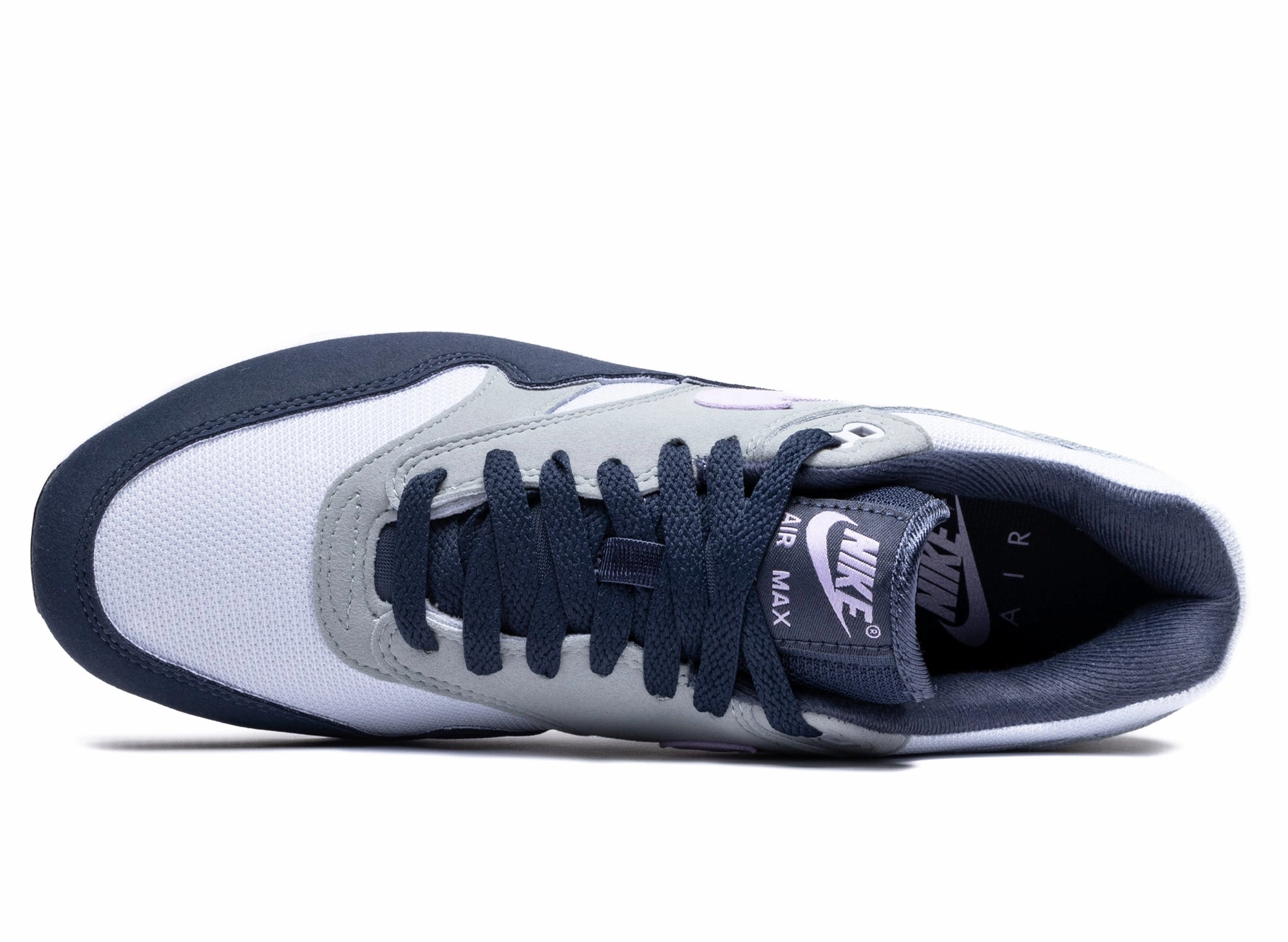 Track Nike Shoes Nike Air Max 1