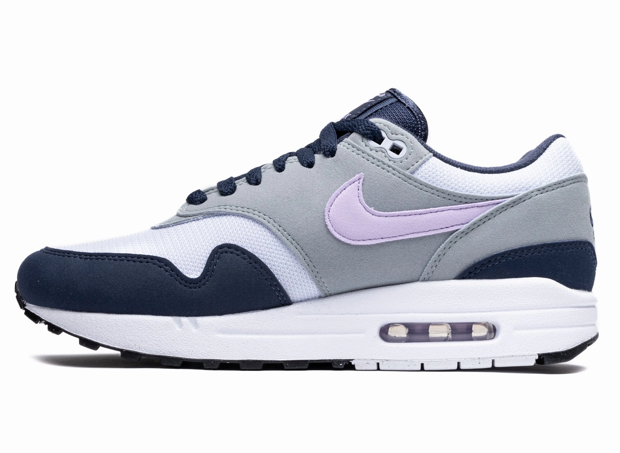 Best Site For Nike Shoes Nike Air Max 1
