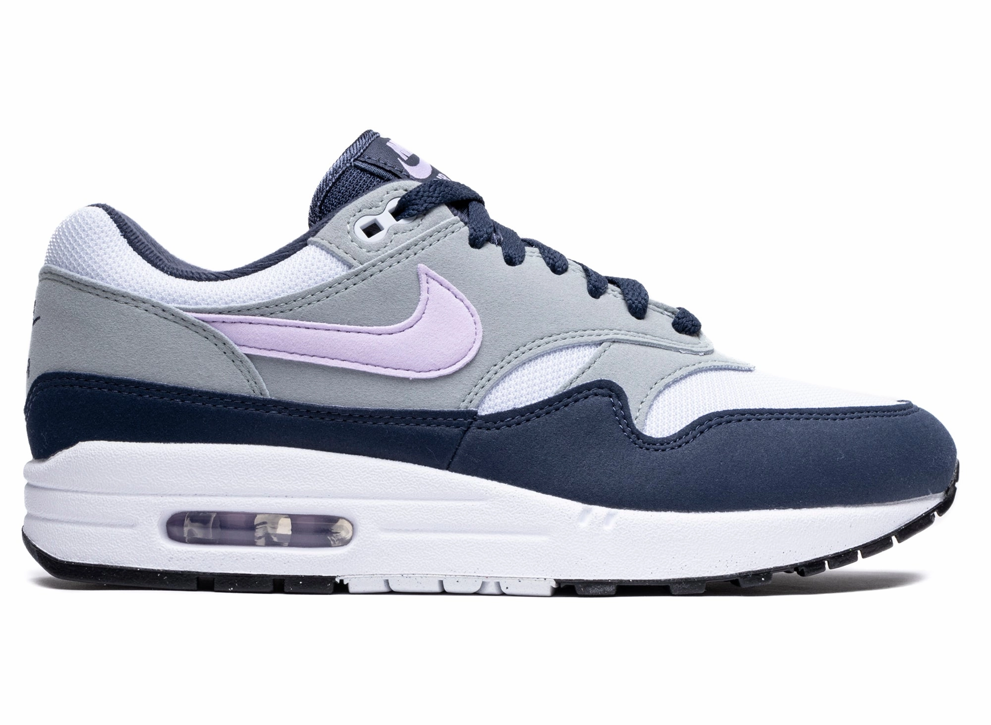 Chargers Nike Shoes Nike Air Max 1