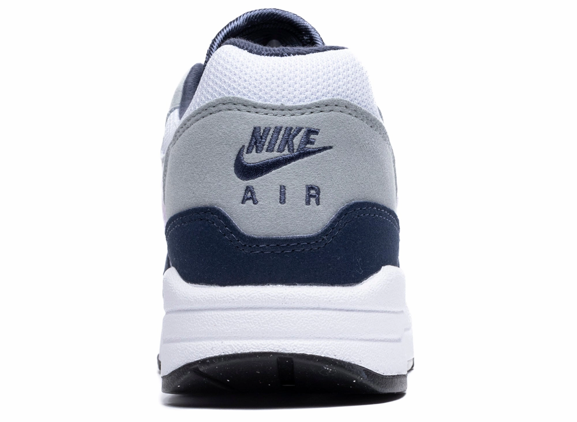 Nike Lebron Witness 8 Basketball Shoes Nike Air Max 1