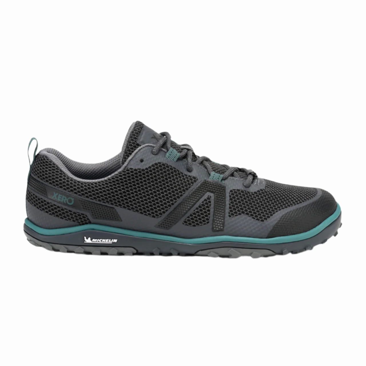 Best Training Shoes For Pronation Scrambler Low. Men's